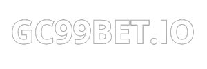logobr